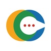 CUCAS Messenger icon