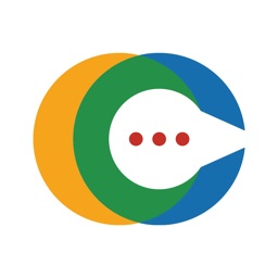 CUCAS Messenger