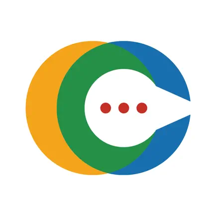 CUCAS Messenger Читы
