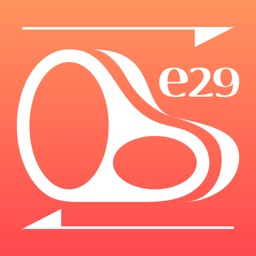 e29アプリ/最短15秒！いい肉を簡単発注