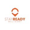 Stay Ready Delivery icon