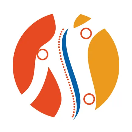 Reuma wSpArcie Читы