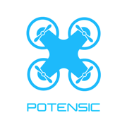 Potensic-M