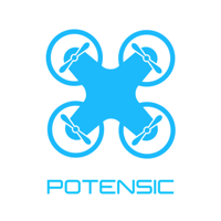 Potensic-M