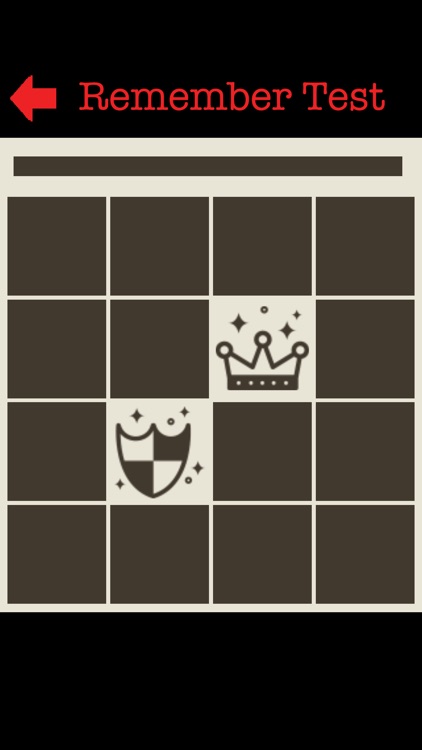 Watch Puzzle: Test Your Skills