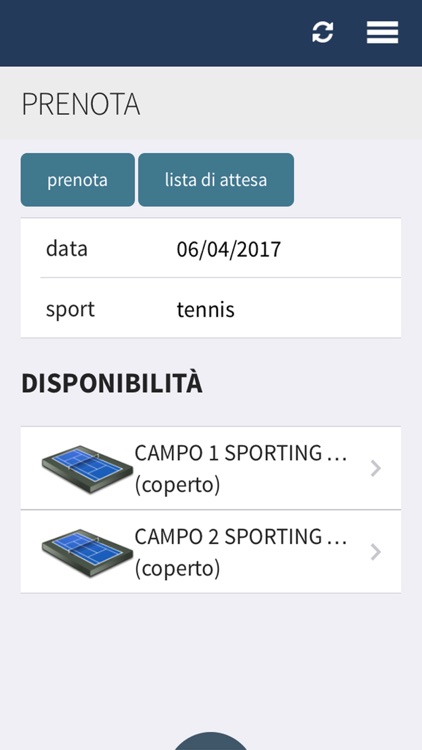 Sport Club Nuova Casale
