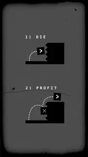 sometimes you die problems & solutions and troubleshooting guide - 2