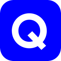 تنقيب - وظائف السعوديه