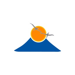 ME Smith Coach Tours