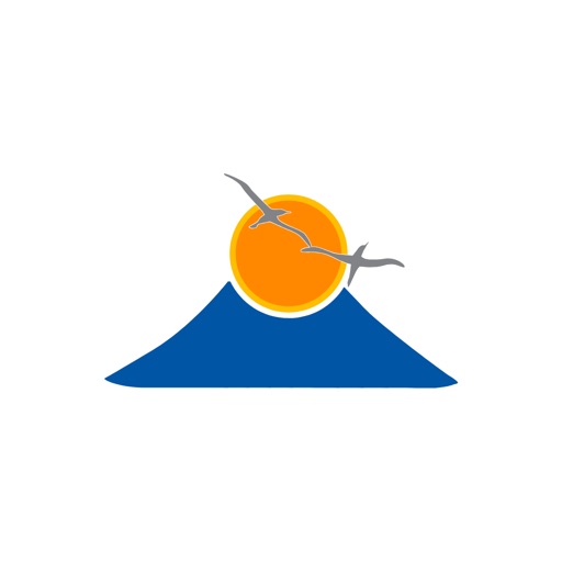 ME Smith Coach Tours