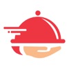 foodspot icon