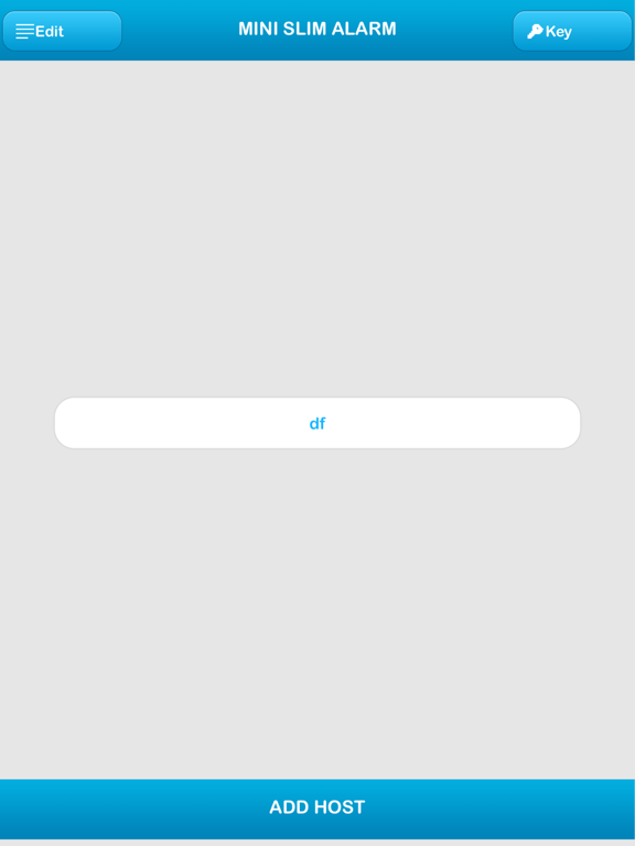 Screenshot #4 pour SMKITS