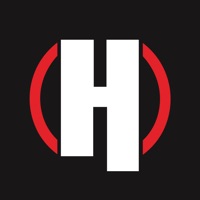 Hearo - Live Watch Partys Erfahrungen und Bewertung