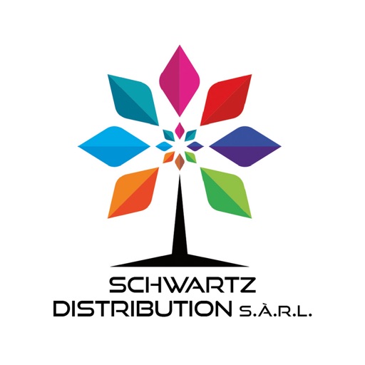 Schwartz Distribution