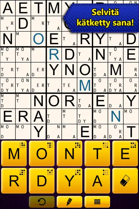 Sudoku Epic