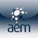 AEM icon