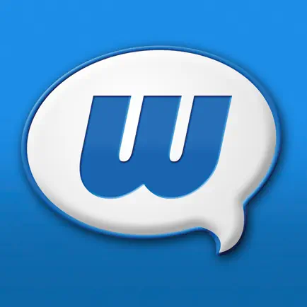 Walla Chat - Música Latina Читы