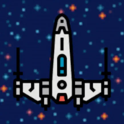 Cosmos Invasion Читы