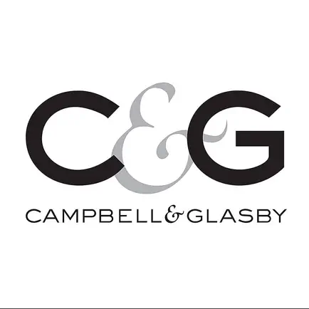 Campbell & Glasby Читы
