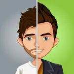 Life Simulator - Time is Money App Support