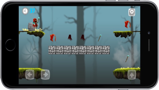 Black Forest(圖5)-速報App