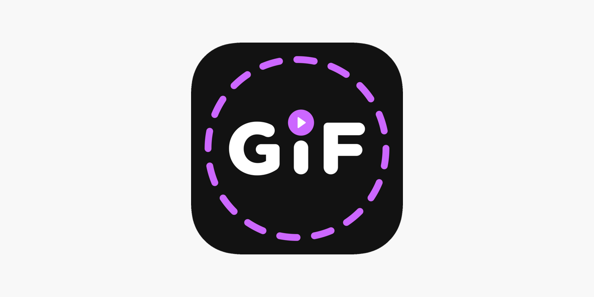 EzGIF GIF Editor: Video Maker  App Price Intelligence by Qonversion