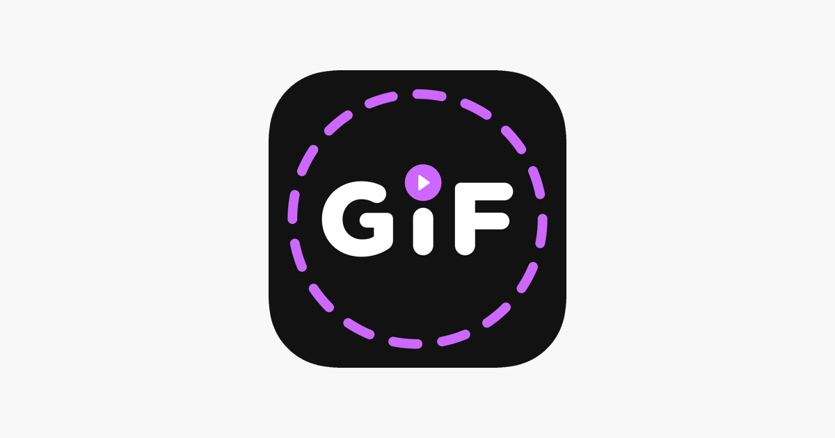 EZGIF: Como Editar e Otimizar GIFs 
