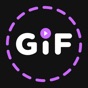 EzGIF GIF Editor: Video Maker app download