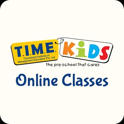 TIMEKIDS Читы