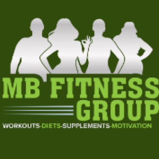 Mb Fitness