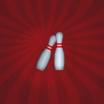 iJuggle: The Original Читы