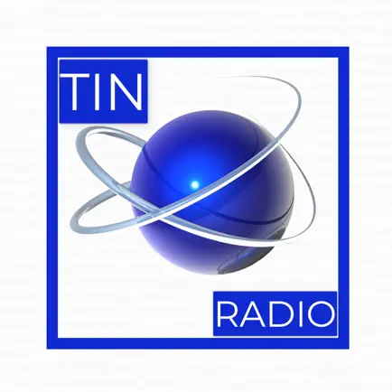 TIN RADIO Читы