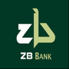 ZB_Ewallet - e Solutions (Pvt.) Ltd.