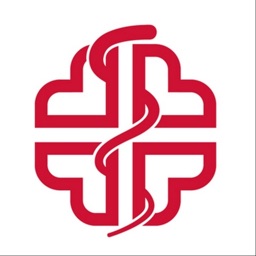 Medicinski fakultet Banja Luka