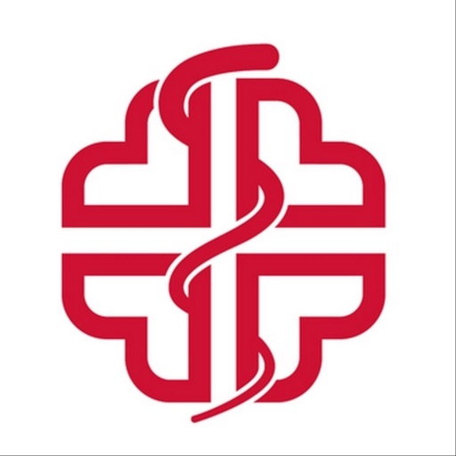 Medicinski fakultet Banja Luka