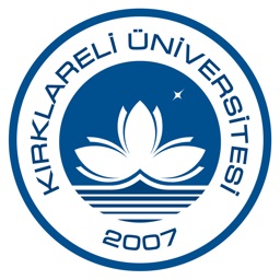 KLU Mobil