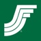 Start banking wherever you are with Fidelity Bank AR for mobile banking