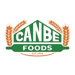 Canbe Foods