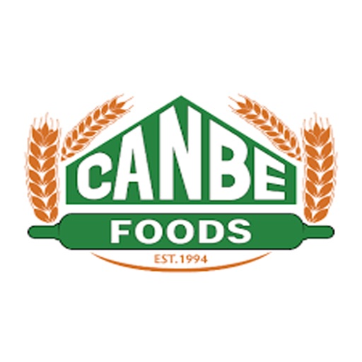 Canbe Foods