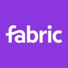 Fabric: Life Insurance & Wills icon