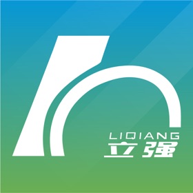 螢幕擷取畫面 (3) 立强药业