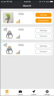 isearch iphone images 2