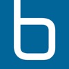 BiP Mobile icon