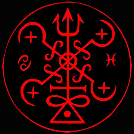 Black Magic Spell Читы