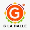 G La Dalle - iPhoneアプリ