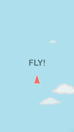 Cloud Course(圖1)-速報App