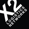 X2 Logistics Networks is One2One Meeting Scheduler and Video Conferencing App