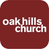 OAK HILLS (EAGAN) icon