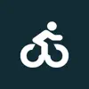 Similar SightseeingBike Apps