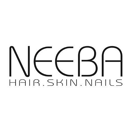 Neeba Hair and Beauty